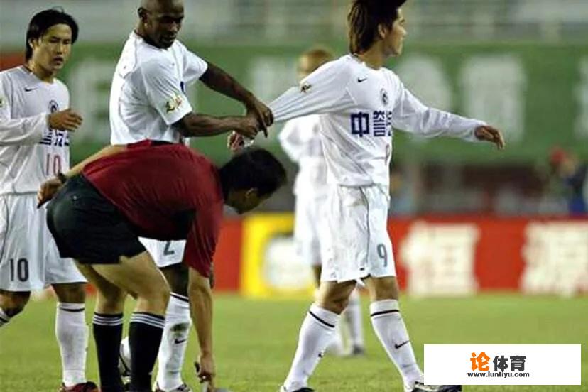 利物浦衣服算什么档次？