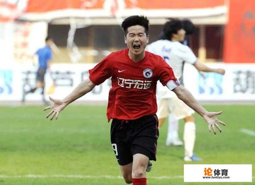 利物浦衣服算什么档次？