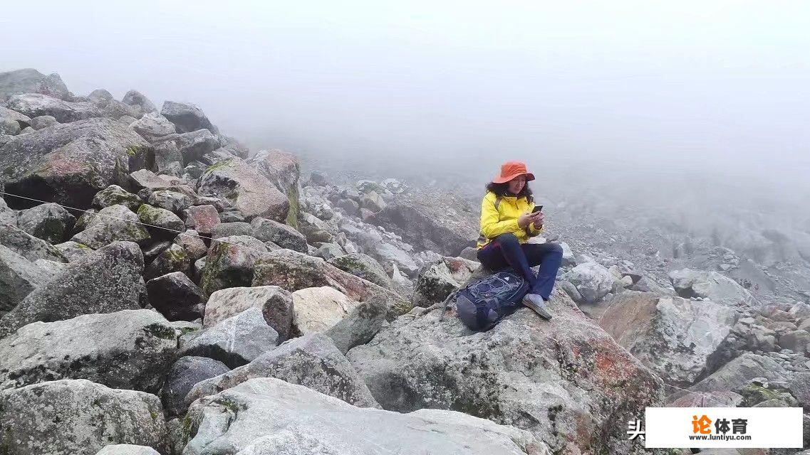 春节想出去玩一周重庆出发，想去海边，各位条友有合适额的地方推荐吗？