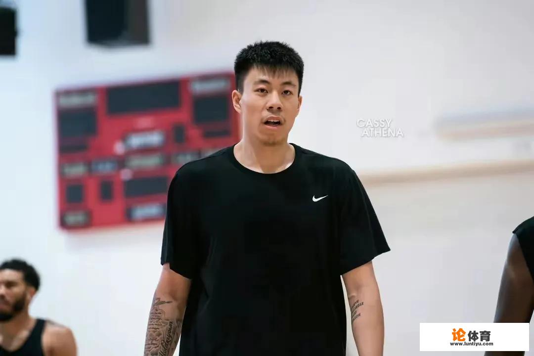 cba扣篮大赛是不是外援不能参加? cba扣篮大赛是不是外援不能参加?