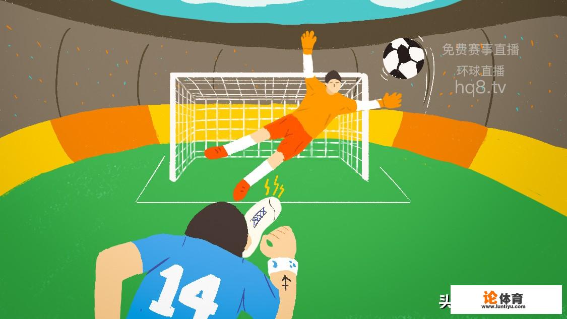 英超顶级对阵:托特纳姆热刺VS曼联,大家怎么看? 英超顶级对阵:托特纳姆热刺VS曼联,大家怎么看?