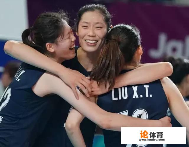 排球扣球的瞬间冲击力能达到多大? 排球扣球的瞬间冲击力能达到多大?