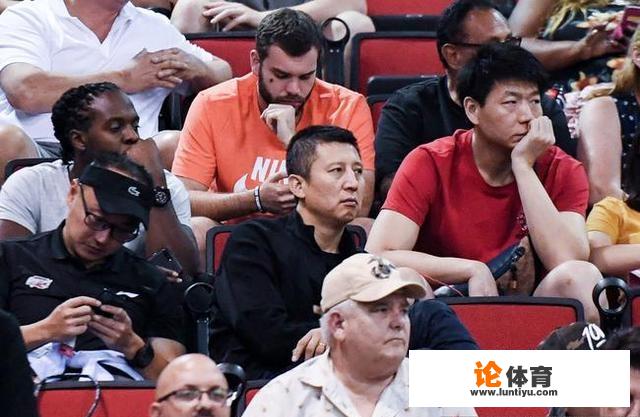 NBA6号球员有哪些？