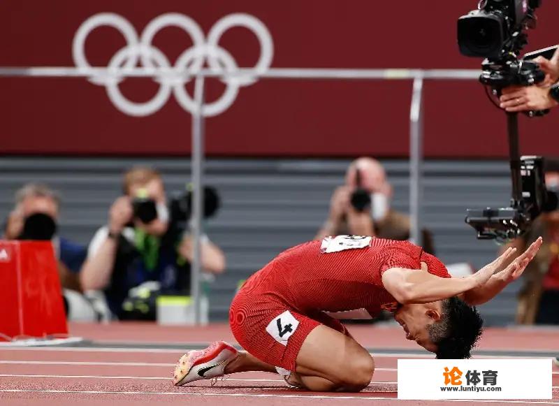 亚洲四百米接力纪录? 亚洲四百米接力纪录?