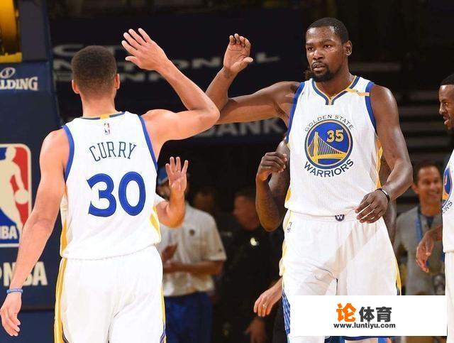 nba现役十大球星是谁? nba现役十大球星是谁?