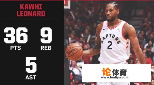 nba现役十大球星是谁? nba现役十大球星是谁?