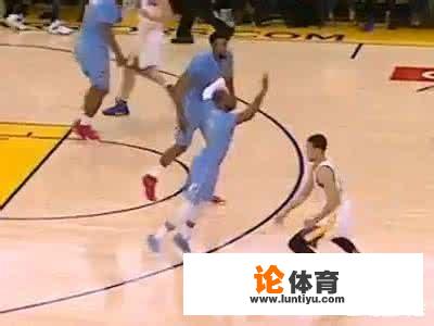 NBA公牛1号ROSE罗斯高清过人突破集锦++背景歌曲是什？