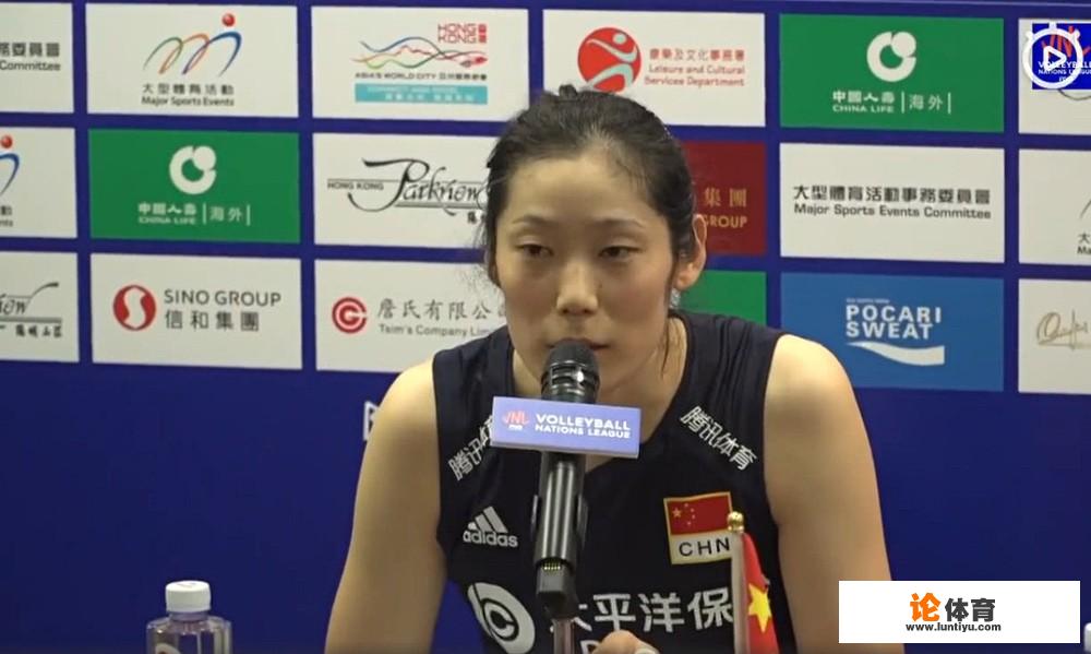 比赛中排球规则的意义是什么? 比赛中排球规则的意义是什么?