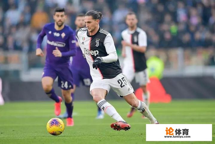 尤文决心今夏出售0球0助的拉比奥特，对此你怎么看？