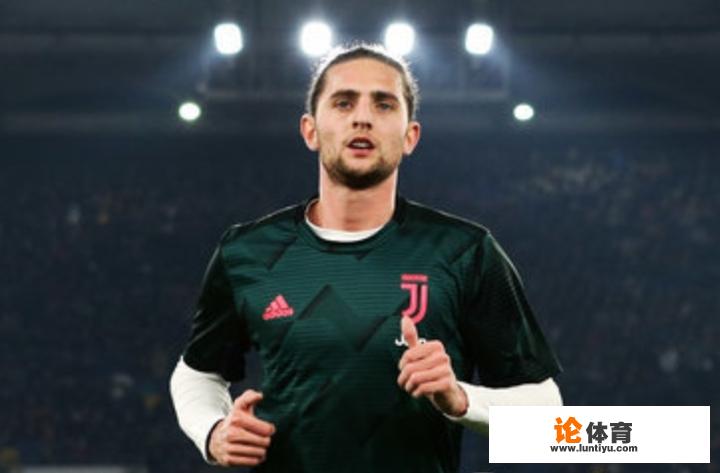 尤文决心今夏出售0球0助的拉比奥特，对此你怎么看？