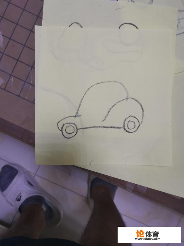 乒乓球玻璃杯套圈技巧? 乒乓球玻璃杯套圈技巧?