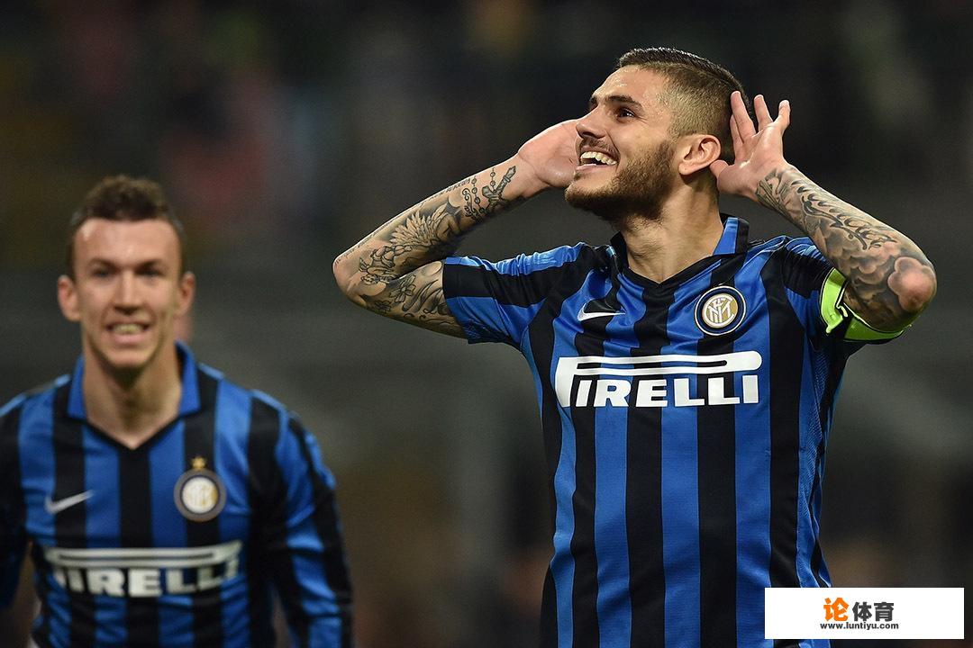 国际米兰和ac米兰还有重返巅峰的可能吗？