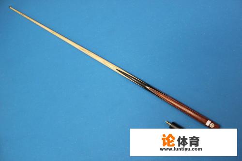 请问漳州艺术学校? 请问漳州艺术学校?