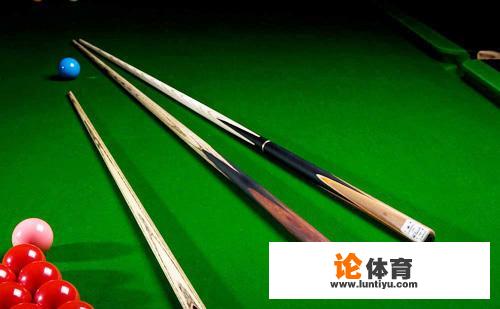 请问漳州艺术学校? 请问漳州艺术学校?