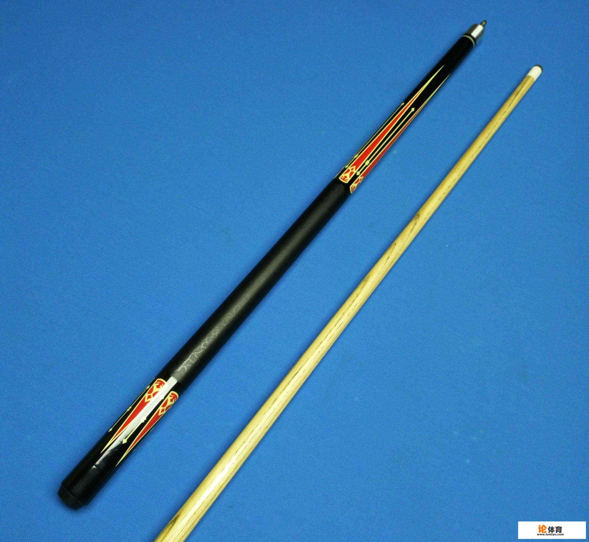 请问漳州艺术学校? 请问漳州艺术学校?