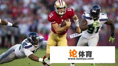 美国什么运动最流行? 美国什么运动最流行?