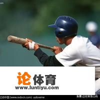 美国什么运动最流行? 美国什么运动最流行?