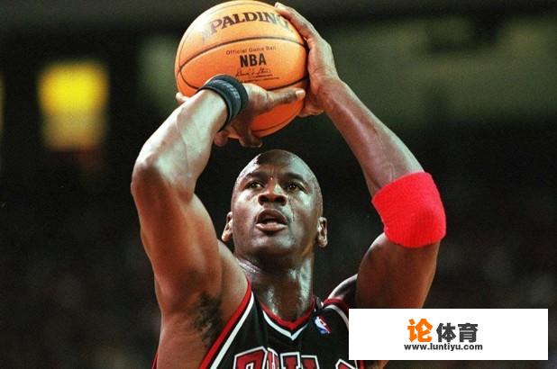 美国什么运动最流行? 美国什么运动最流行?