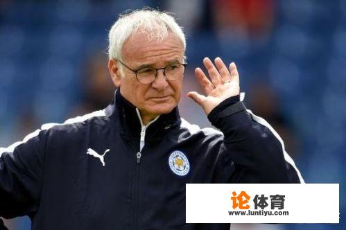 英甲实力比英超差多少? 英甲实力比英超差多少?