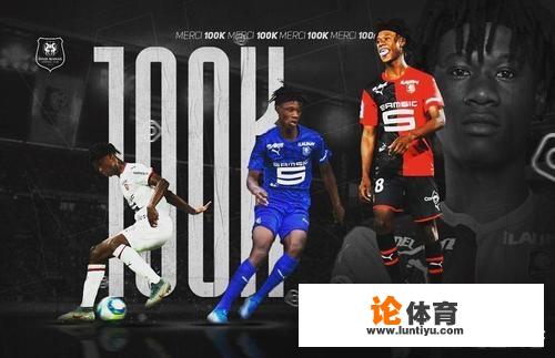 2021足坛最佳边后卫? 2021足坛最佳边后卫?