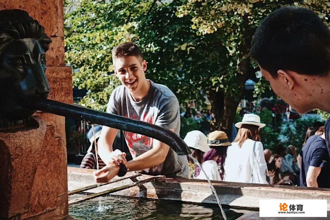 塞尔维亚好玩吗? 塞尔维亚好玩吗?