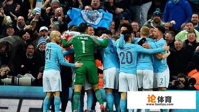 阿森纳多少年没冠军了? 阿森纳多少年没冠军了?