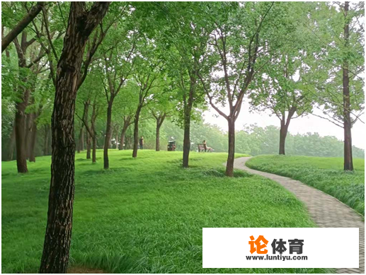 北京望京都有什么好玩的? 北京望京都有什么好玩的?