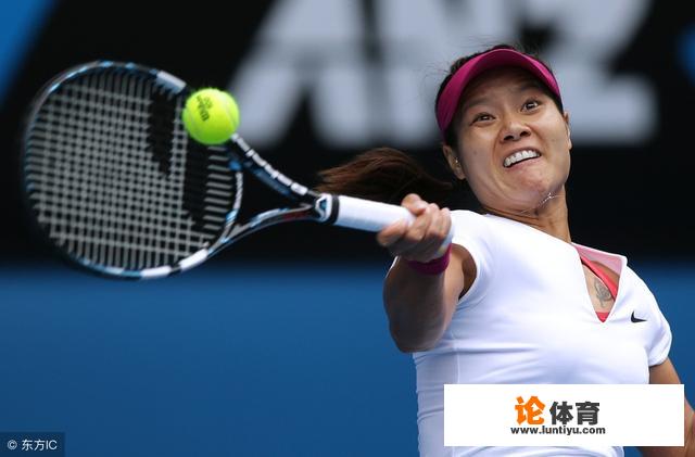 一线网球名将名单? 一线网球名将名单?