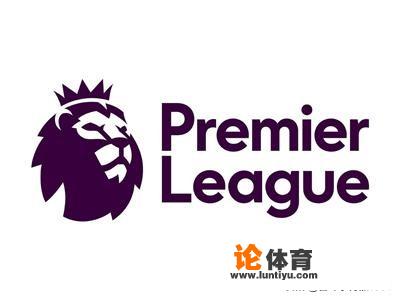 英国足球联赛分为几级? 英国足球联赛分为几级?