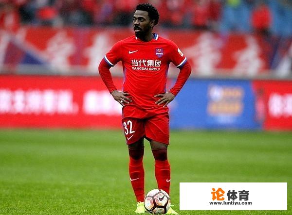 中超17轮重庆对阵山东鲁能的比赛什么时候踢?鲁能客场能够取胜吗? 中超17轮重庆对阵山东鲁能的比赛什么时候踢?鲁能客场能够取胜吗?