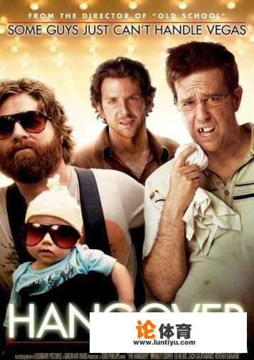 王牌战争文明重启能量铠甲的能量用完了怎么办? 王牌战争文明重启能量铠甲的能量用完了怎么办?