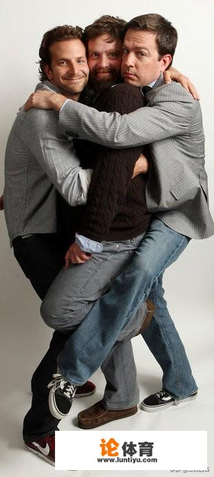 王牌战争文明重启能量铠甲的能量用完了怎么办? 王牌战争文明重启能量铠甲的能量用完了怎么办?