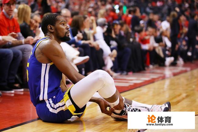 nba35岁以上老将有哪些? nba35岁以上老将有哪些?