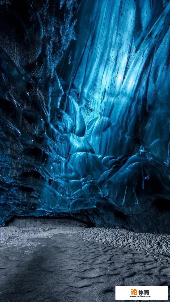 如何成为台球高手? 如何成为台球高手?