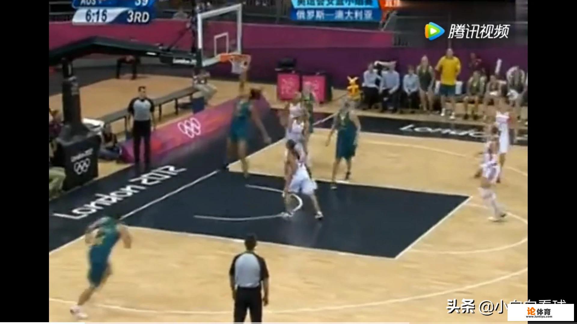 14号女篮张琳多高? 14号女篮张琳多高?