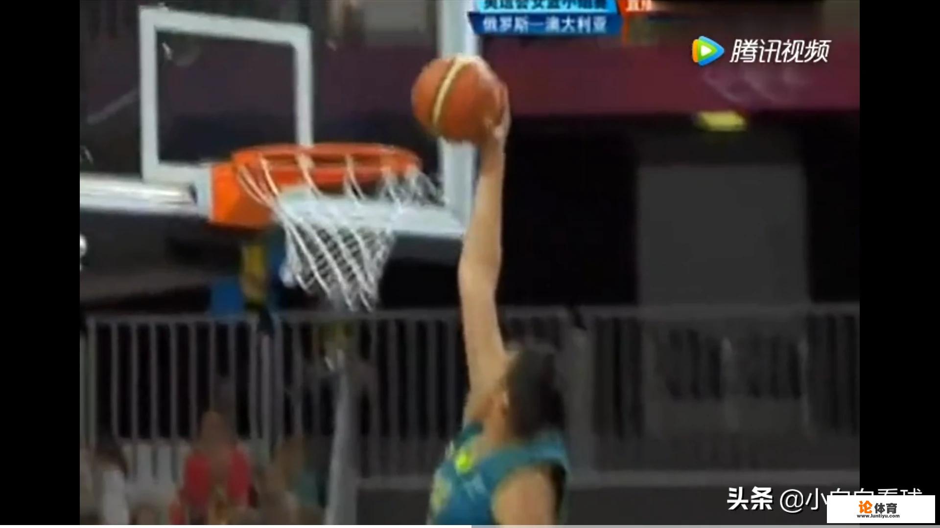 14号女篮张琳多高? 14号女篮张琳多高?