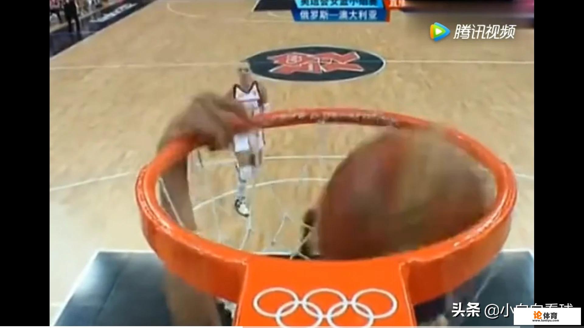 14号女篮张琳多高? 14号女篮张琳多高?