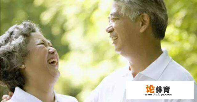 中国爱晚集团介绍? 中国爱晚集团介绍?