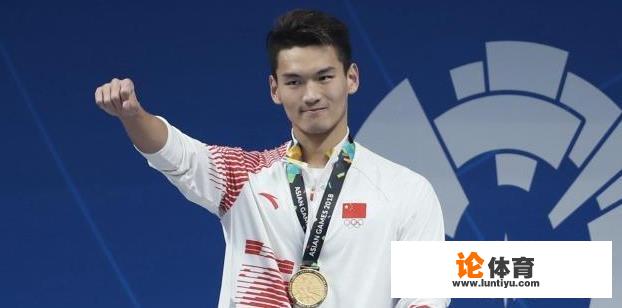 亚运中日泳池PK金牌数16比17落后,中国泳军能在最后一个比赛日(8月24日)逆袭吗? 亚运中日泳池PK金牌数16比17落后,中国泳军能在最后一个比赛日(8月24日)逆袭吗?