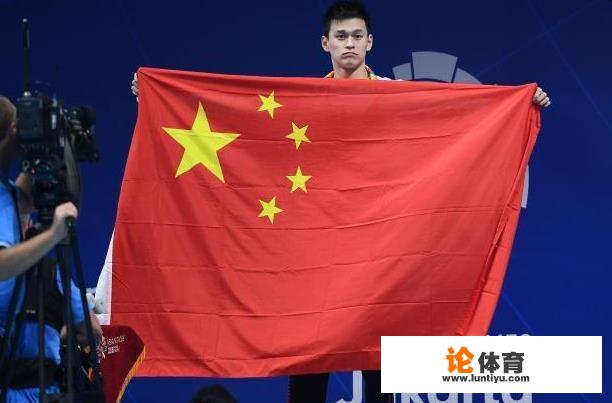 亚运中日泳池PK金牌数16比17落后,中国泳军能在最后一个比赛日(8月24日)逆袭吗? 亚运中日泳池PK金牌数16比17落后,中国泳军能在最后一个比赛日(8月24日)逆袭吗?