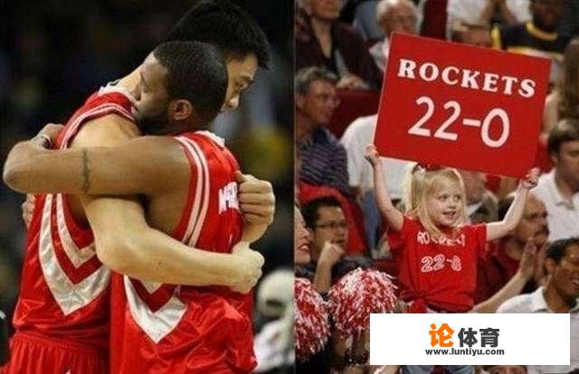 07年西部战绩排名? 07年西部战绩排名?