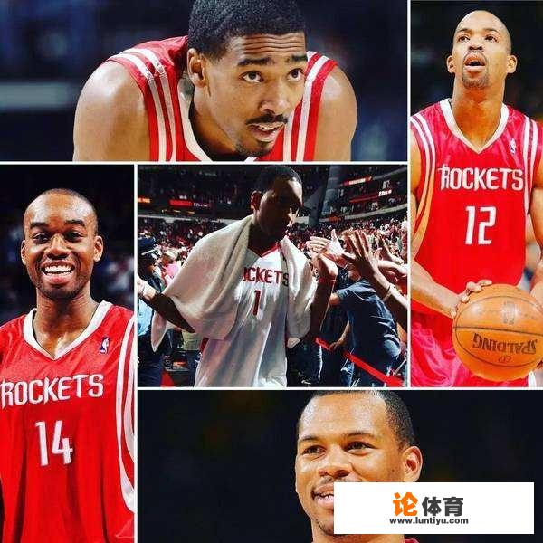 07年西部战绩排名? 07年西部战绩排名?