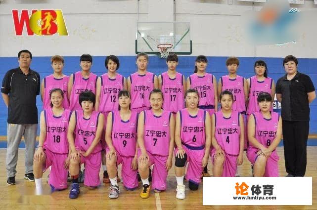 wcba2024年1月份没有联赛吗? wcba2024年1月份没有联赛吗?