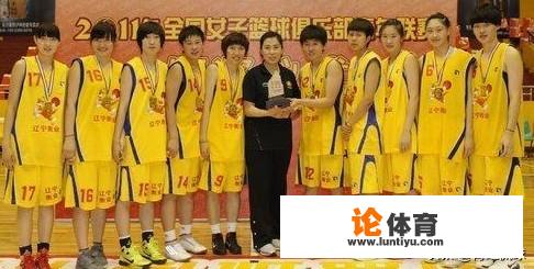 wcba2024年1月份没有联赛吗? wcba2024年1月份没有联赛吗?