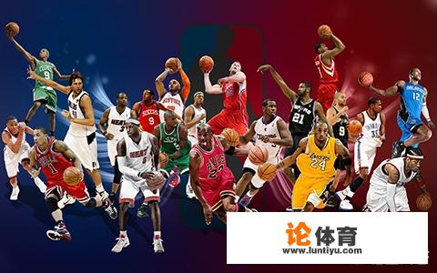 NBA球队首发为什么要是主力？