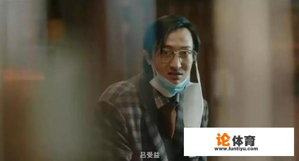 对你们感触最大的电影电视剧是哪一部,推荐一下供大家观赏? 对你们感触最大的电影电视剧是哪一部,推荐一下供大家观赏?