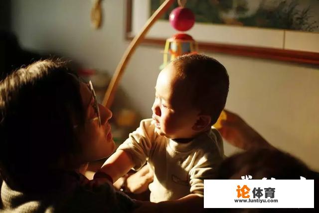 对你们感触最大的电影电视剧是哪一部,推荐一下供大家观赏? 对你们感触最大的电影电视剧是哪一部,推荐一下供大家观赏?