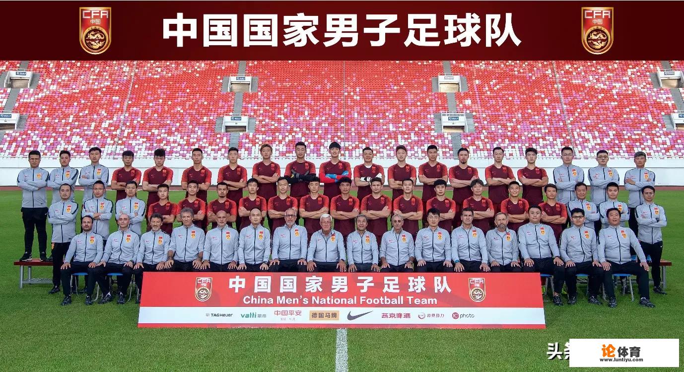 运动会一般穿什么衣服? 运动会一般穿什么衣服?