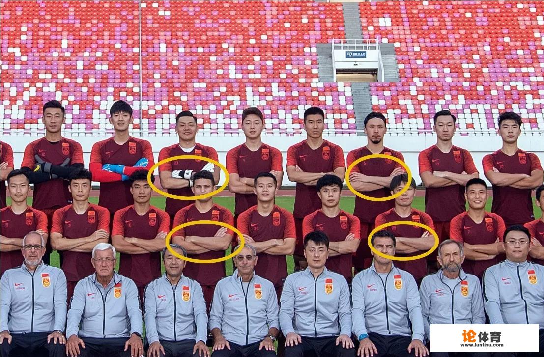 运动会一般穿什么衣服? 运动会一般穿什么衣服?