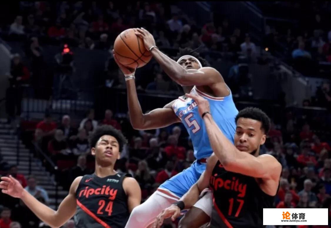 芜湖首富是哪个撒? 芜湖首富是哪个撒?